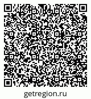 79063171531