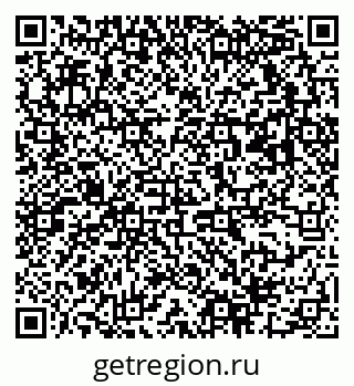 79063171539