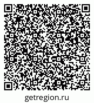 79063171543