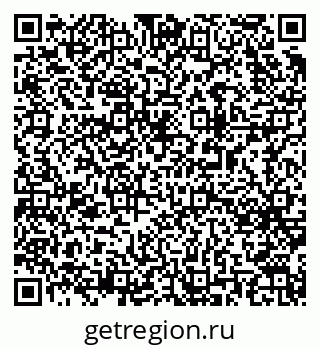 79063171544