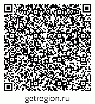 79063171546