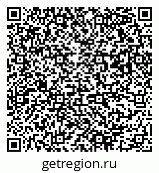 79063171552