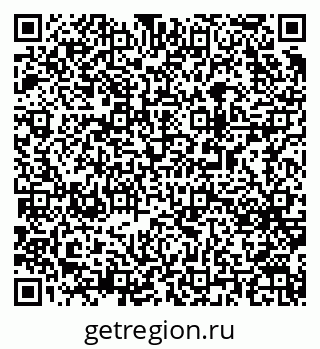 79063171566