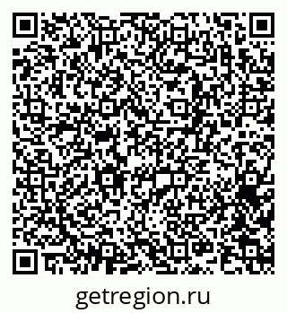 79063171567