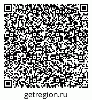 79063171569