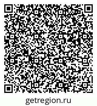 79063171606