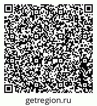 79063171609