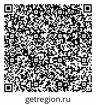 79063171610