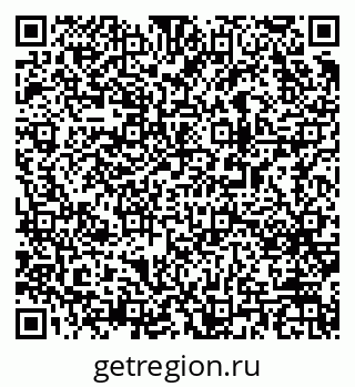79063171623
