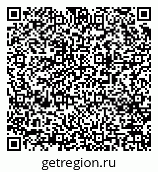 79063171625
