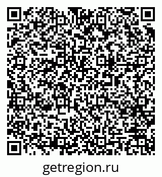 79063171639