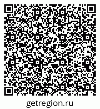 79063171641
