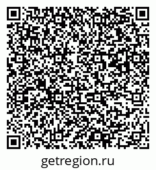 79063171644