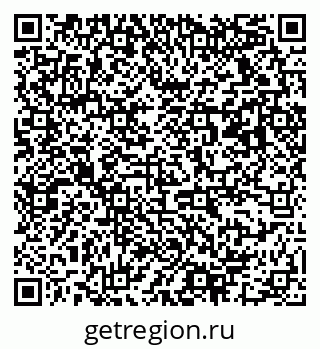 79063171657