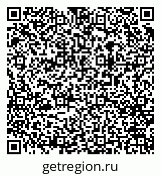 79063171666
