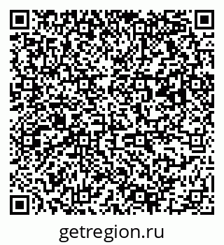 79063171683