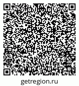 79063171694