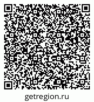 79063171696
