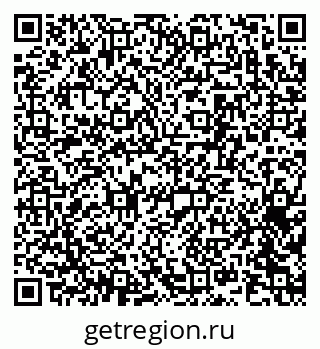 79063171700