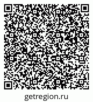 79063171702
