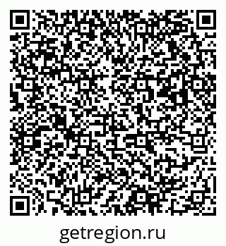 79063171704