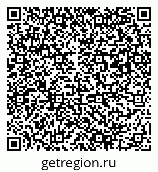 79063171705