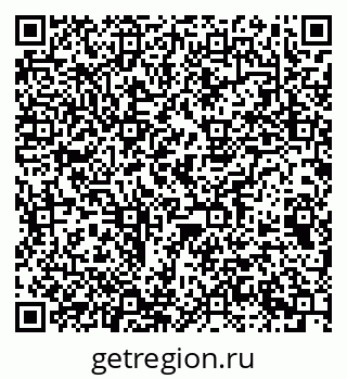79063171706