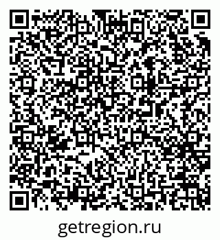 79063171707