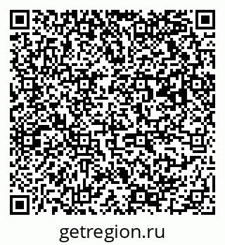 79063171708