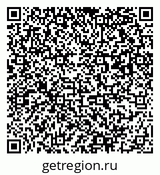 79063171709