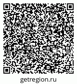 79063171710