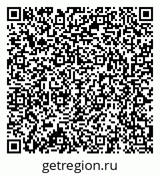 79063171711