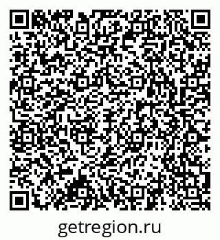 79063171712