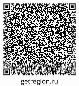 79063171713