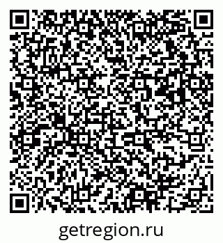79063171714