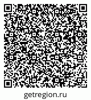 79063171715