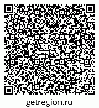 79063171716