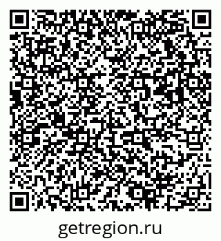 79063171718