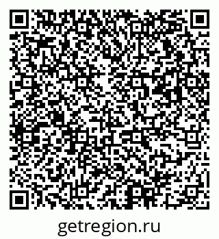 79063171722