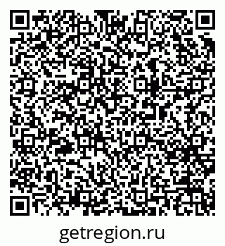 79063171723