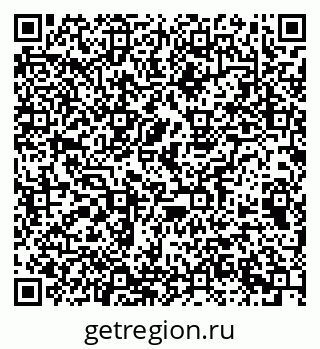 79063171726