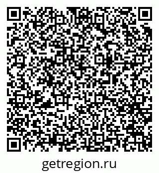 79063171728