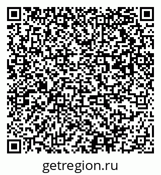 79063171729