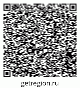79063171736