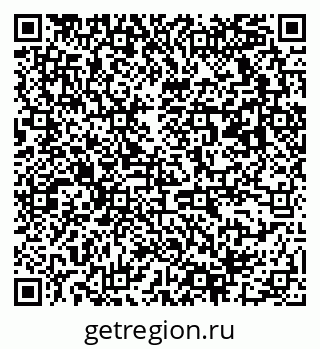79063171738