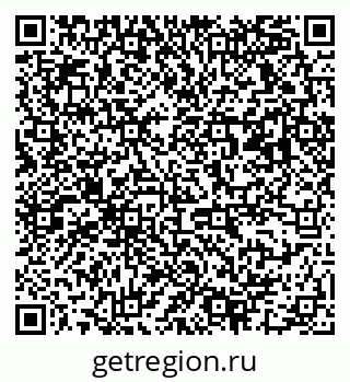 79063171741