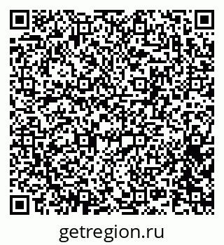 79063171748