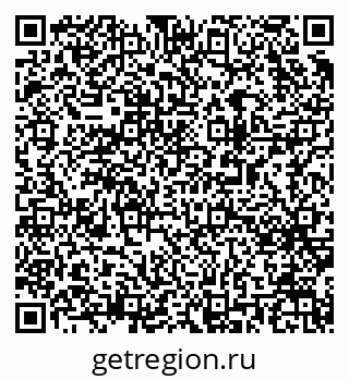 79063171752