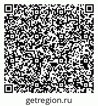 79063171753