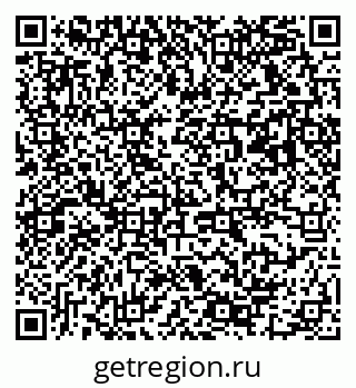 79063171757
